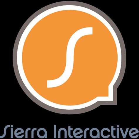 Jotform + Sierra Interactive Integration | Form Builder for Sierra ...
