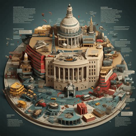 $5.884k Salary After Tax in Massachusetts | US Tax 2024