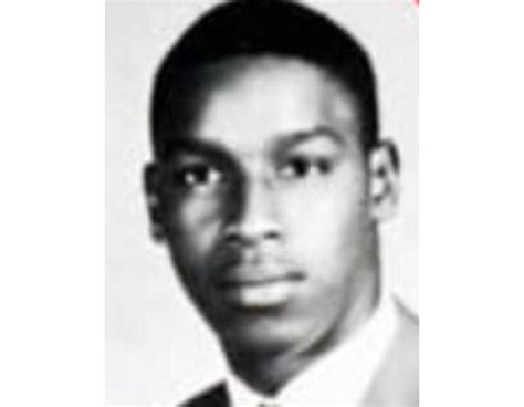 Willie Floyd Obituary (2024) - Bishopville, SC - JP Holley Funeral Home ...