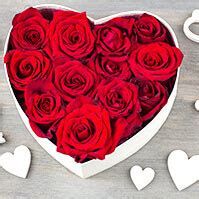 Send Gifts to India Online from Gift Shop | Order Online Gifts Delivery ...