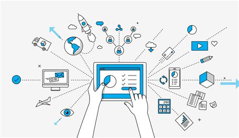 Marketing Tools Examples 的图像结果