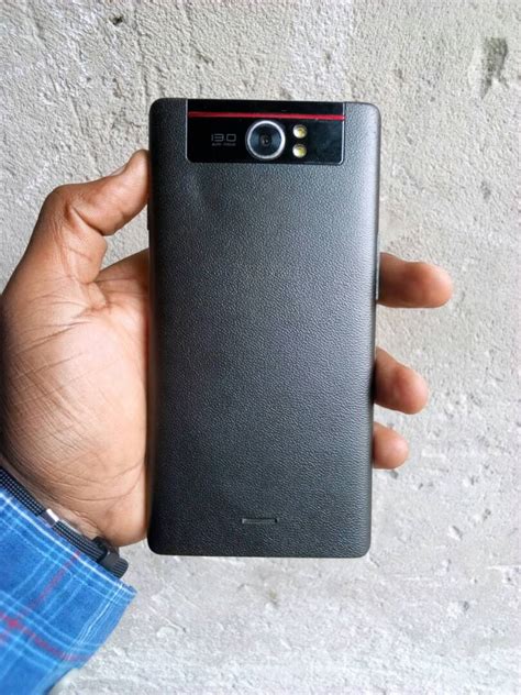 Foreign Key Constraint SQL 的图像结果