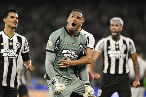 Botafogo vs Sao Paulo Prediction and Betting Tips | September 18th 2024