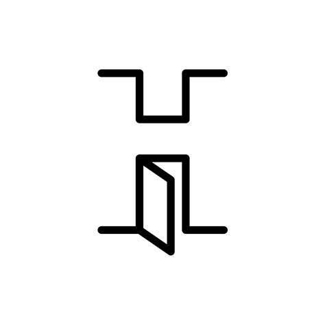 100+ H Symbols Copy & Paste – Ⓗ 卄 ⓗ н Ħ ђ 𝓗 ℍ 𝕙 ʰ
