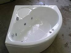 vasca angolare 120x120 vasca da bagno hidrospace supra 120 x 120 ebay vasca angolare 120x120 vasca da bagno hidrospace supra 120 x 120 ebay