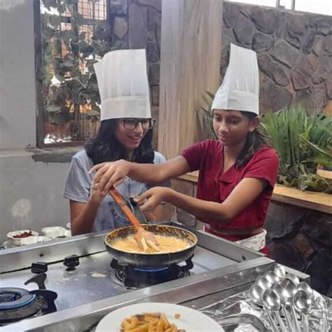 Events & Catering servicess -Little Itally