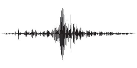 Musibetlerin dili… | Bizim Aile