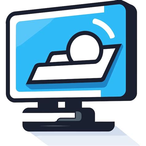 Computer Logo Design 的图像结果