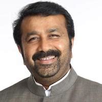 Member of Legislative Assembly Local Area Development- B.PAC