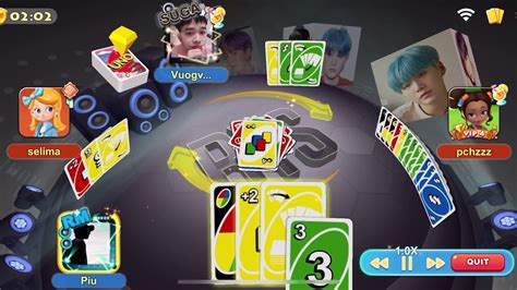 uono vip verified game platform apk v3.8.9