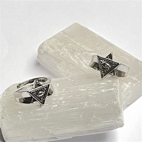 Yes Protection Ring 的图像结果