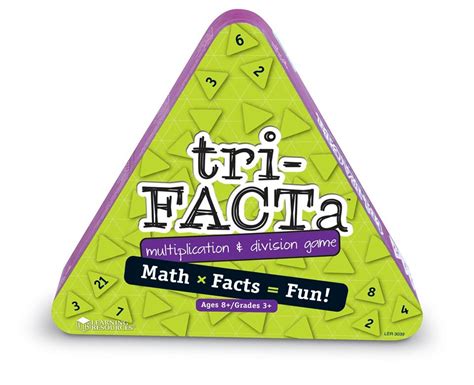 Kid Learning 的图像结果