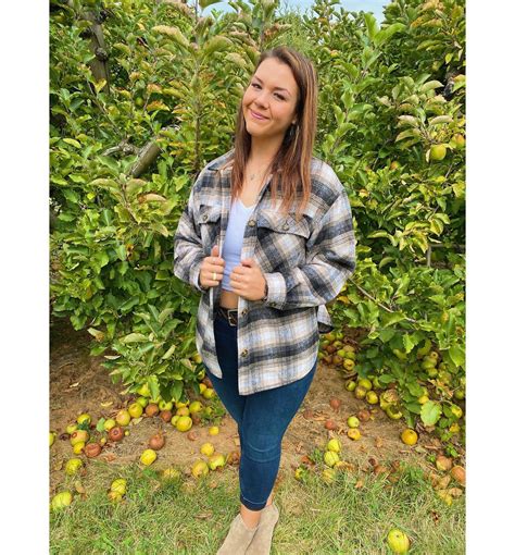 alexa chandler🌻 (@alexaa_scott) • Instagram photos and videos