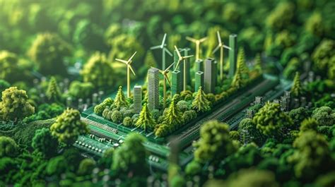 Green Information Technology 的图像结果