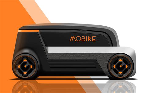 Mobike to launch in Newcastle - SPACE for Gosforth