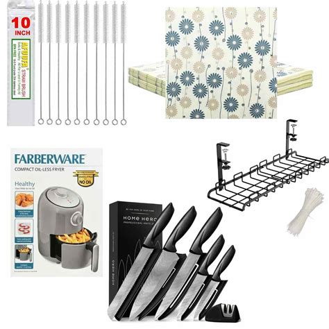 Online ‎Coupon & Deal Finder | Smart Savers Unite