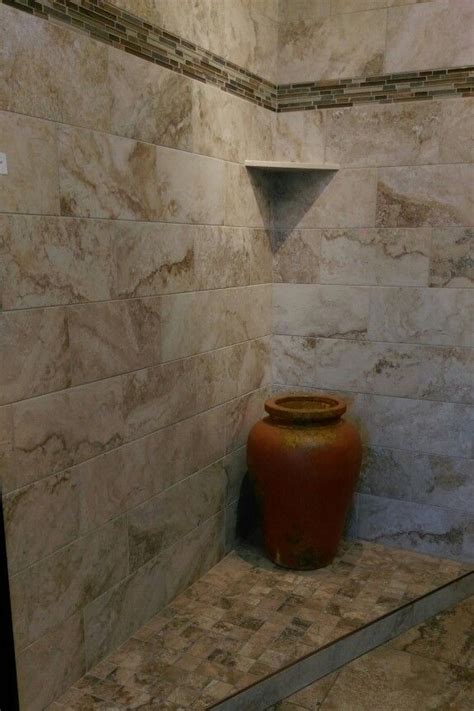 Java Shower 的图像结果