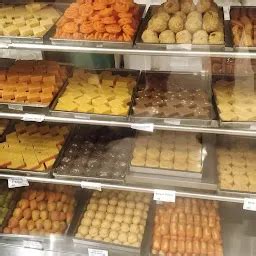 Sri Krishna Sweets - Indian sweets shop - Chennai - Tamil Nadu | Yappe.in