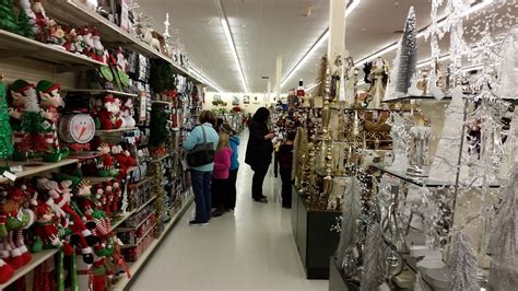 Hobby Lobby Janesville Wi