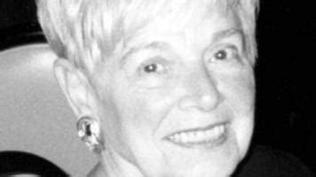 Almeda Davis (Grams) | Local Obituaries | nwitimes.com