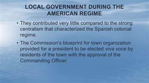 Structure of Local Government Authorities 的图像结果