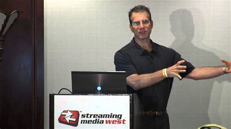 Image result for Encoder Streaming YouTube