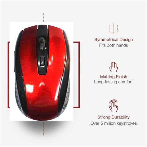 Laptop Computer Mouse 的图像结果