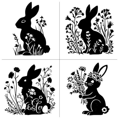 Hase Bilder - Kostenloser Download auf Freepik