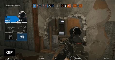 Image result for SMG 12 Recoil Pattern