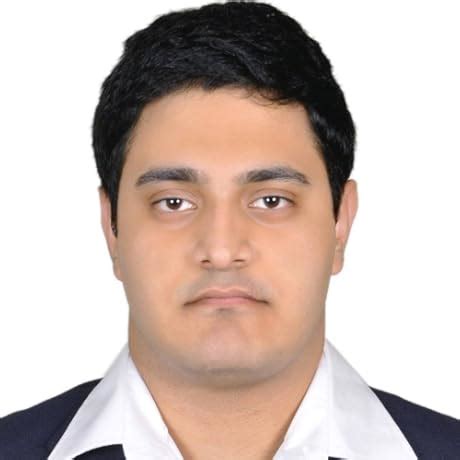 Buy Machine Learning with R: Learn techniques for building and ...