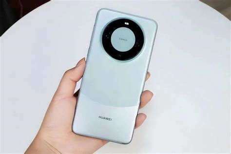 Mobile Phone Huawei 的图像结果