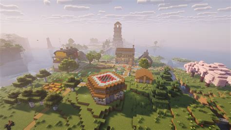 Minecraft Pie-Chart Tutorial 的图像结果