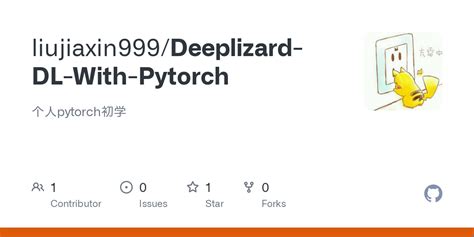 Image result for Deeplizard Pytorch