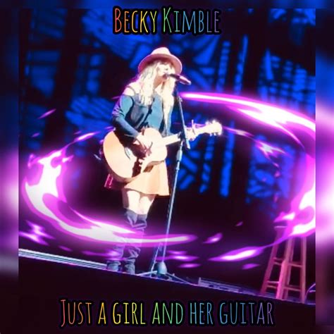 Rib-N-Rock Festival , Ribs-N-Rock Festival, Struthers, 20 June 2024 ...