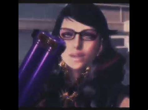 bayonetta rule 34? ( ͡° ͜ʖ ͡°) - YouTube