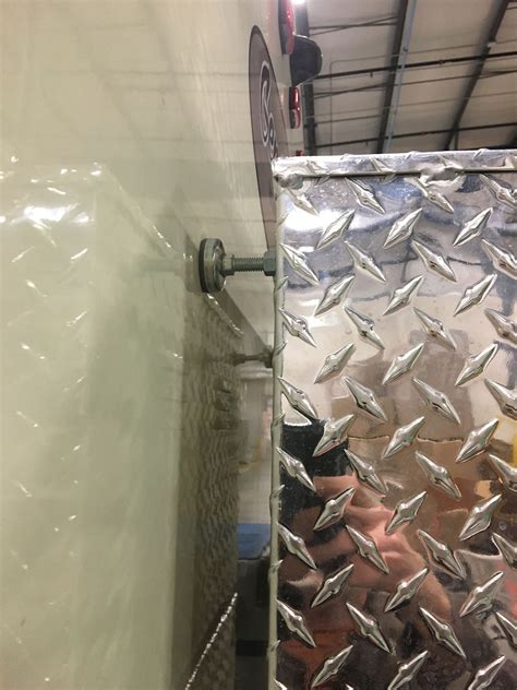 Portable Generator Box 的图像结果