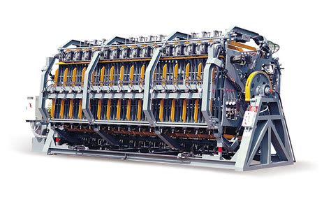 Image result for Labelling Tabel Machine Learning
