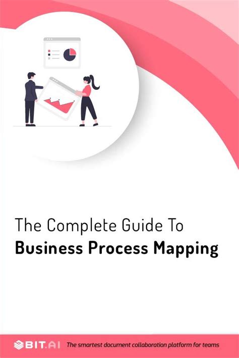 Business Process Mapping Software 的图像结果