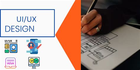 Image result for Jython Python