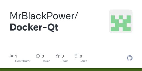 Image result for Qt Project Using Docker