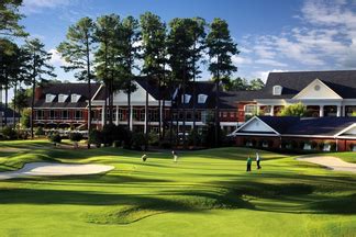 Home [www.carychamber.com]