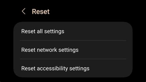 Image result for Sim Card Error Solutions