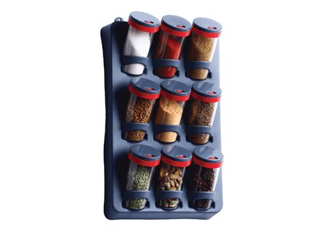 QUILL KITCHENWARE PRODUCTS