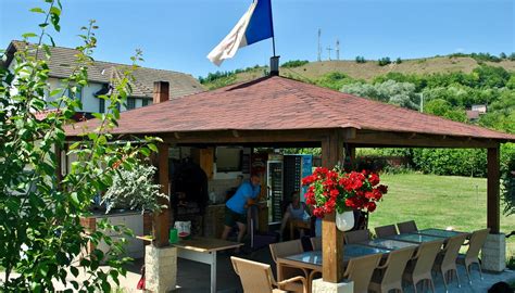 LA FOIȘOR (Turda) - Campground Reviews & Photos - Tripadvisor