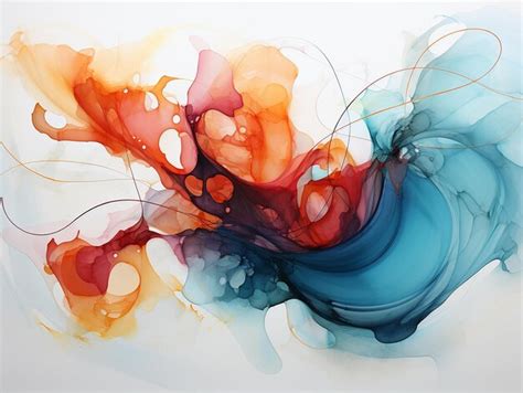 Ai Art 的图像结果