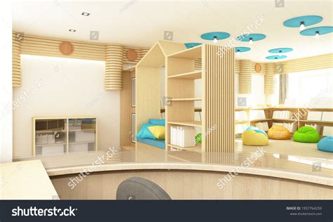 Children's Library 的图像结果