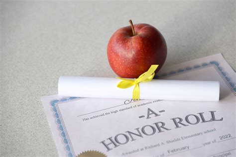 NCSD1 releases first-quarter middle school honor rolls for 2025–26 ...