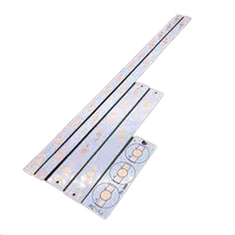 Customized Pcb at Best Price in Surat, Customized Pcb Manufacturer