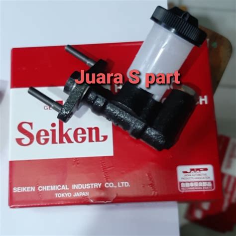 Jual master kopling atas TDI ford ranger ford everest mazda bt50 TDI ...