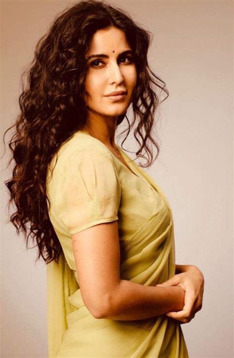 50 Best Hairstyles for Round Faces | Femina.in